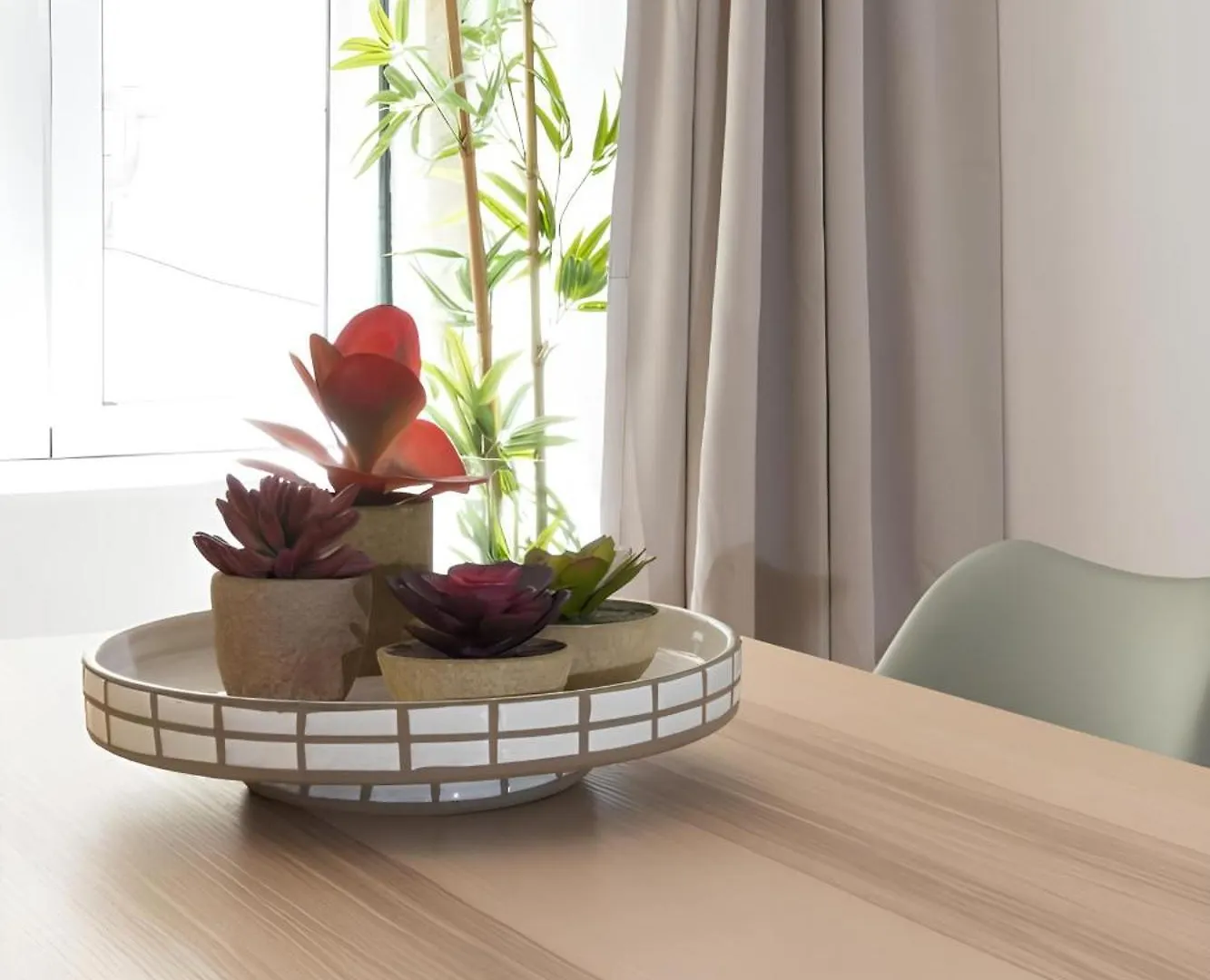 Casa Do Castelo 2- Work Or Relax In The Historic Heart Of Lisbon! Apartment 0*, Lisbon Portugal
