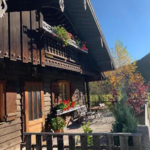 https://ferienwohnung-maier-schliersee-neuhaus.com-bavaria.com