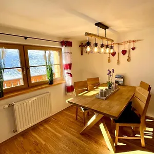 https://fewo-muhlau-oberau-berchtesgaden.com-bavaria.com