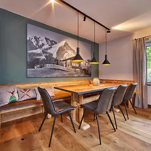 https://ferienwohnung-reintal.com-bavaria.com