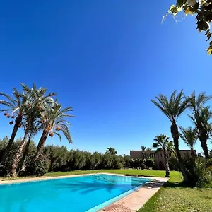 https://villa-el-baraka-de-charme-marrakech.marrakeshhotelsmorocco.com