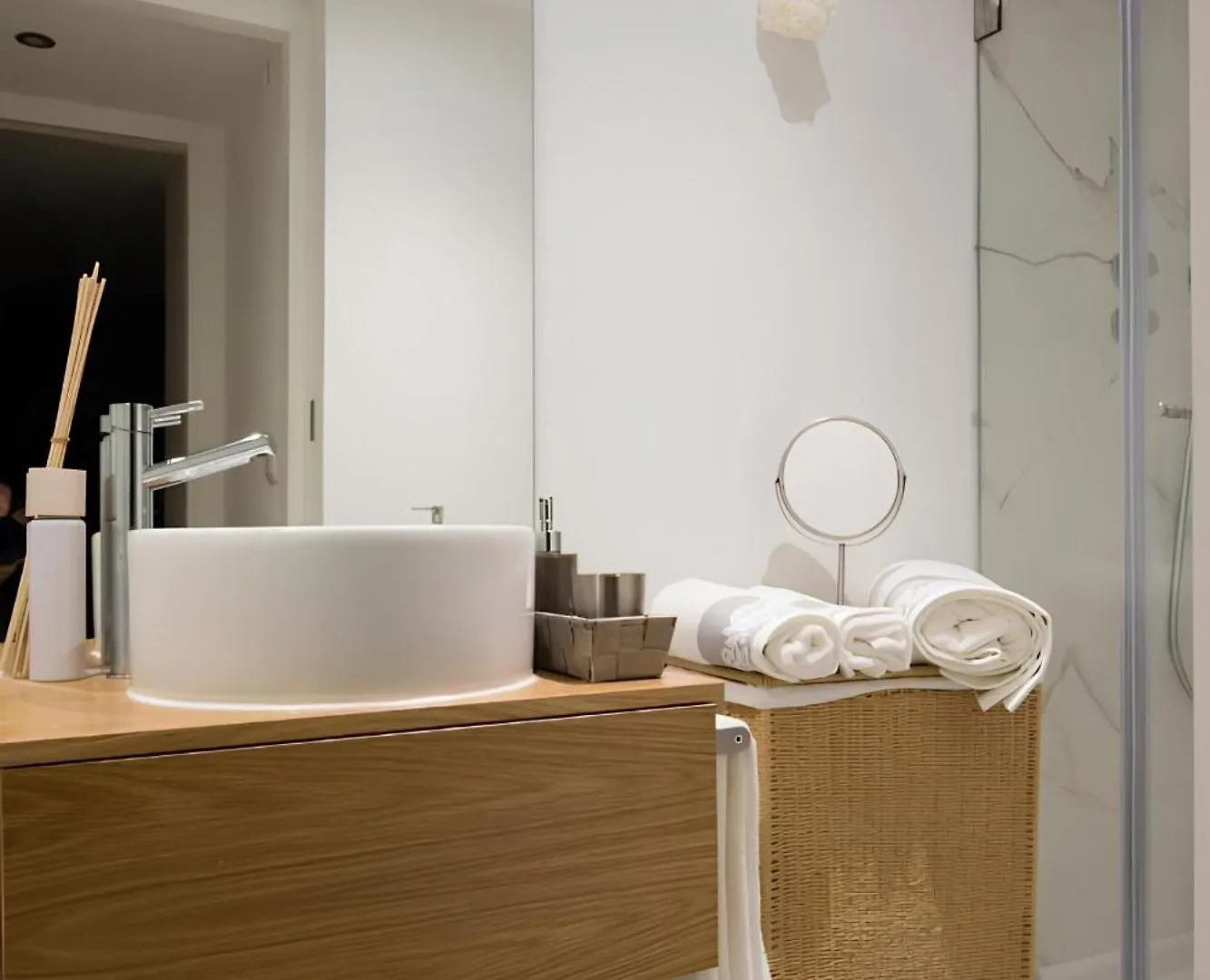 Casa Do Castelo 2- Work Or Relax In The Historic Heart Of Lisbon! Apartment  Lisbon